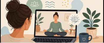 Taller de Herramientas Psicológicas: Gestión del estrés y el mindfulness